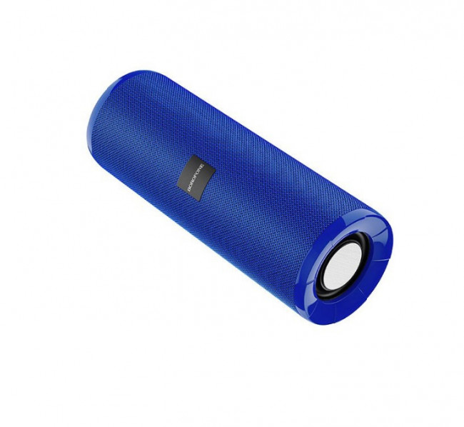 Колонка Borofone & HOCO BR1