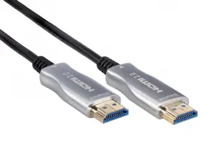 Кабель Telecom TCG2020-5M