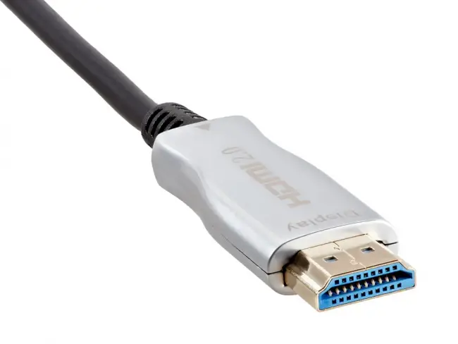 Кабель Telecom TCG2020-5M — для бизнеса и офиса Кабель Telecom TCG2020-5M — для бизнеса и офиса