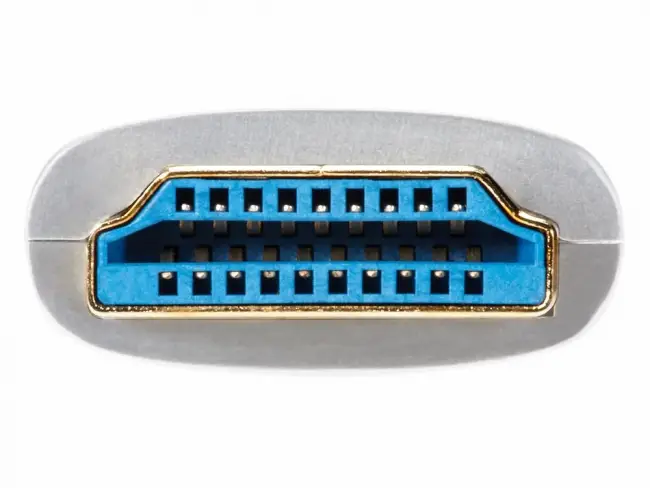 Кабель Telecom TCG2020-5M — для бизнеса и офиса Кабель Telecom TCG2020-5M — для бизнеса и офиса