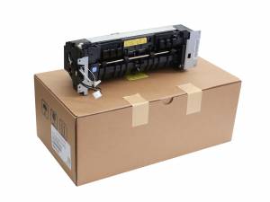Печь в сборе FK-1150 (CET) Kyocera Ecosys M2040/M2135/M2635/M2540/M2640/M2735  CET421007U/302RV93050
