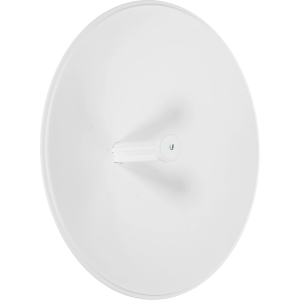 Точка доступа Ubiquiti PowerBeam PBE-5AC-620