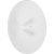 Точка доступа Ubiquiti PowerBeam PBE-5AC-620 — для бизнеса и офиса