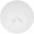 Точка доступа Ubiquiti PowerBeam PBE-5AC-620 — для бизнеса и офиса