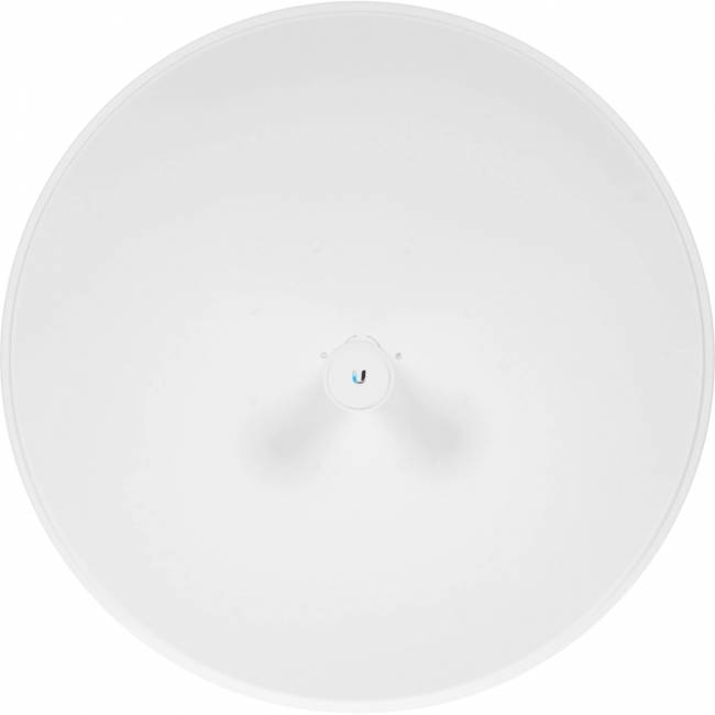 Точка доступа Ubiquiti PowerBeam PBE-5AC-620 — для бизнеса и офиса
