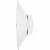 Точка доступа Ubiquiti PowerBeam PBE-5AC-620 — для бизнеса и офиса