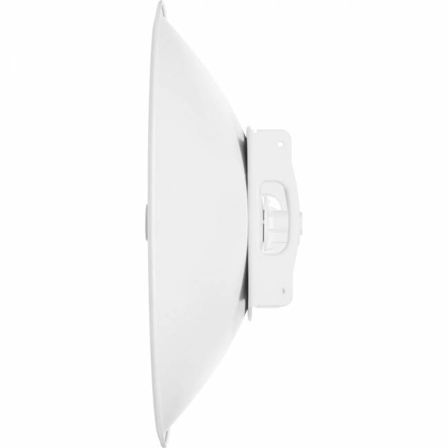Точка доступа Ubiquiti PowerBeam PBE-5AC-620 — для бизнеса и офиса