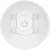 Точка доступа Ubiquiti PowerBeam PBE-5AC-620 — для бизнеса и офиса
