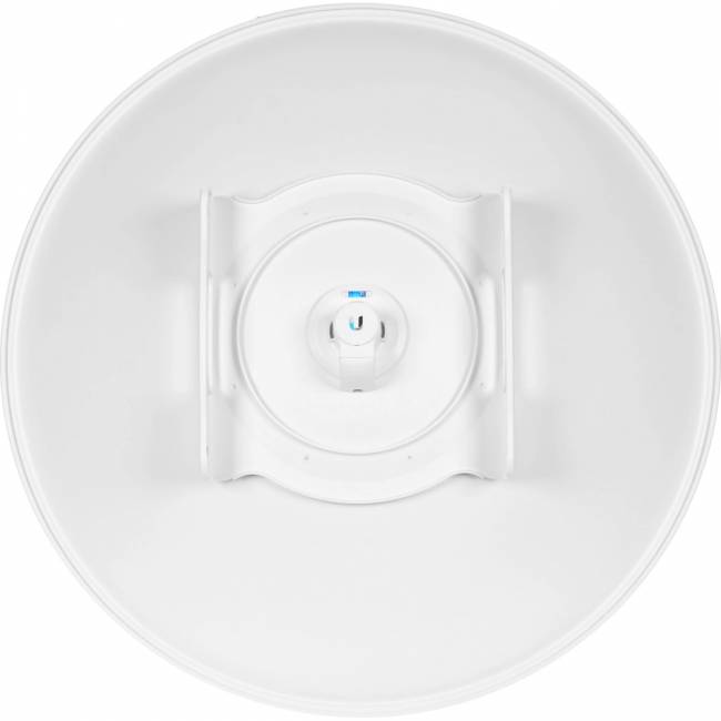 Точка доступа Ubiquiti PowerBeam PBE-5AC-620 — для бизнеса и офиса