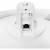 Точка доступа Ubiquiti PowerBeam PBE-5AC-620 — для бизнеса и офиса