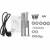 Точка доступа Ubiquiti PowerBeam PBE-5AC-620 — для бизнеса и офиса