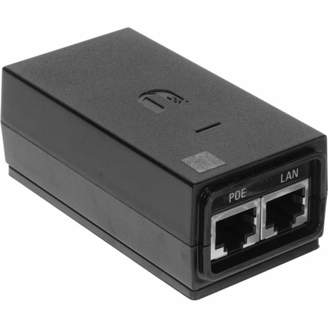 Точка доступа Ubiquiti PowerBeam PBE-5AC-620 — для бизнеса и офиса
