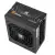 Блок питания 750W Thermalright TR-SGFX 850 — для бизнеса и офиса