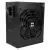 Блок питания 750W Thermalright TR-SGFX 850 — для бизнеса и офиса