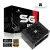 Блок питания 750W Thermalright TR-SGFX 850 — для бизнеса и офиса