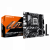 Материнская плата Gigabyte B840M D3HP WF6E — для бизнеса и офиса