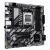 Материнская плата Gigabyte B840M D3HP WF6E — для бизнеса и офиса
