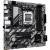 Материнская плата Gigabyte B840M D3HP WF6E — для бизнеса и офиса