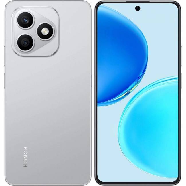 Смартфон Honor 5109CCUA — для бизнеса и офиса