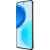 Смартфон Honor 5109CCUA — для бизнеса и офиса