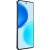 Смартфон Honor 5109CCUA — для бизнеса и офиса