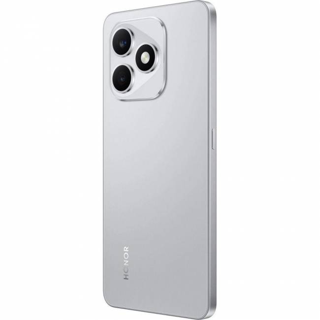 Смартфон Honor 5109CCUA — для бизнеса и офиса