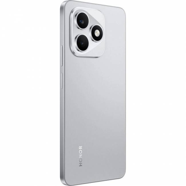 Смартфон Honor 5109CCUA — для бизнеса и офиса