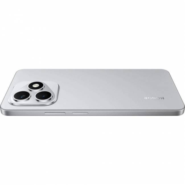 Смартфон Honor 5109CCUA — для бизнеса и офиса