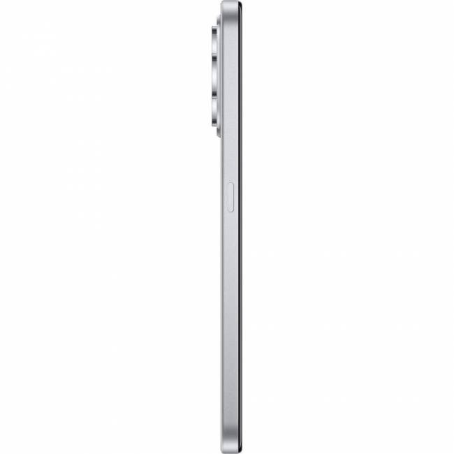 Смартфон Honor 5109CCUA — для бизнеса и офиса