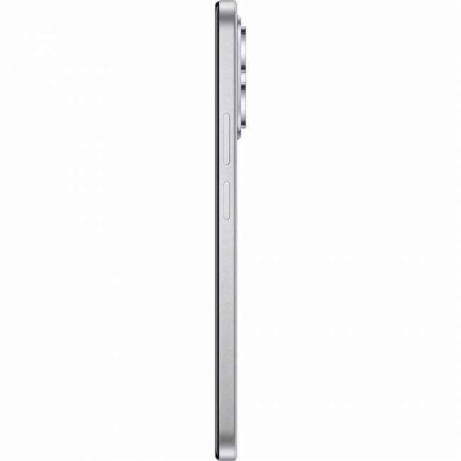 Смартфон Honor 5109CCUA — для бизнеса и офиса