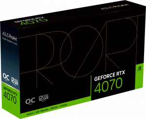 Видеокарта ASUS 90YV0J12-M0NA00