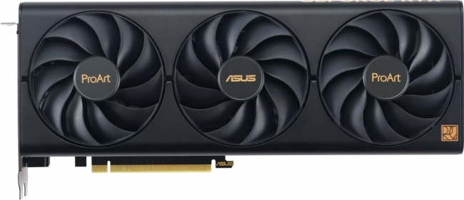 Видеокарта ASUS 90YV0J12-M0NA00 — для бизнеса и офиса