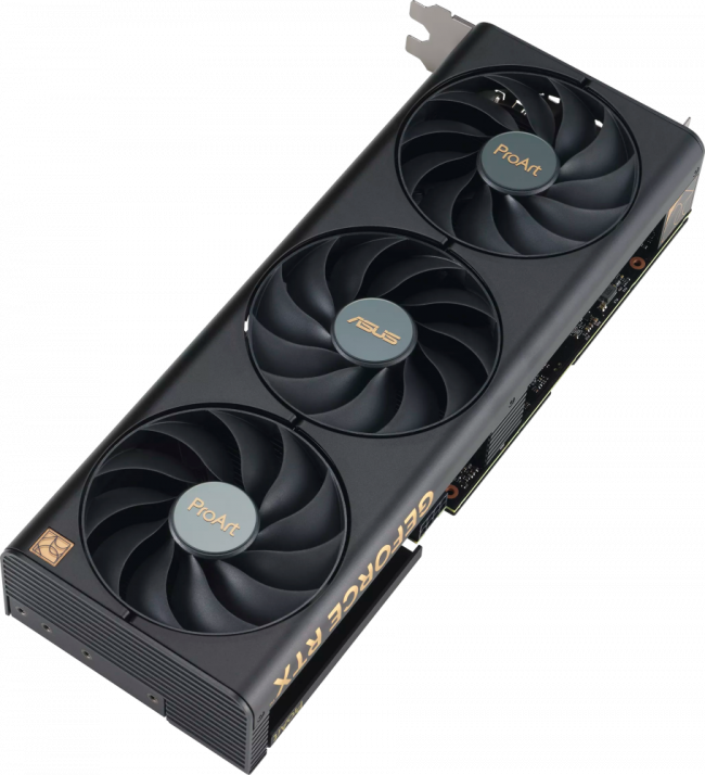 Видеокарта ASUS 90YV0J12-M0NA00 — для бизнеса и офиса