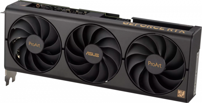 Видеокарта ASUS 90YV0J12-M0NA00 — для бизнеса и офиса