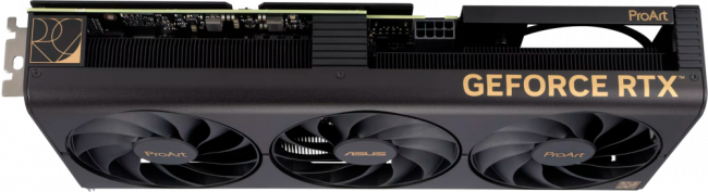 Видеокарта ASUS 90YV0J12-M0NA00 — для бизнеса и офиса