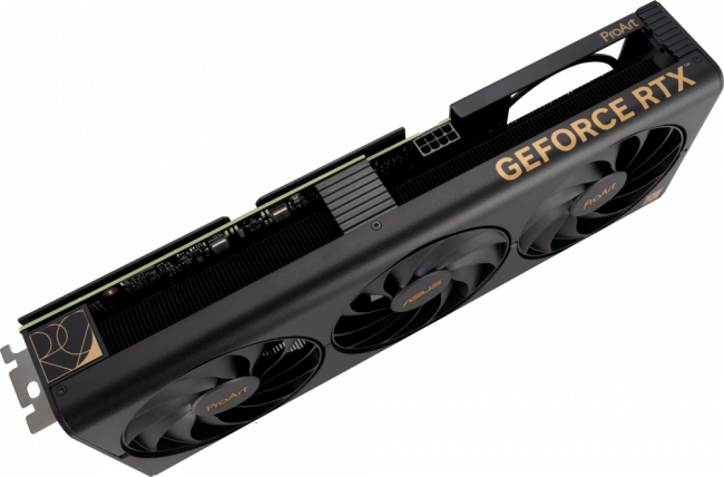 Видеокарта ASUS 90YV0J12-M0NA00 — для бизнеса и офиса