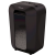 Шредер Fellowes® Powershred® LX70, DIN P-4, 4х37мм, 11 лст., 18 лтр., уничт.: скрепки,скобы,карты Шредер Fellowes Powershred LX70 FS-44075 — для бизнеса и офиса