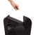 Шредер Fellowes® Powershred® LX70, DIN P-4, 4х37мм, 11 лст., 18 лтр., уничт.: скрепки,скобы,карты Шредер Fellowes Powershred LX70 FS-44075 — для бизнеса и офиса