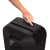 Шредер Fellowes® Powershred® LX70, DIN P-4, 4х37мм, 11 лст., 18 лтр., уничт.: скрепки,скобы,карты Шредер Fellowes Powershred LX70 FS-44075 — для бизнеса и офиса