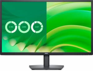 Монитор Dell E2725H
