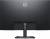 Монитор Dell E2725H — для бизнеса и офиса Монитор Dell E2725H — для бизнеса и офиса