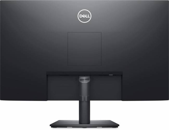 Монитор Dell E2725H — для бизнеса и офиса Монитор Dell E2725H — для бизнеса и офиса