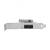 Сетевая карта LR-Link LREC6230PF — для бизнеса и офиса Сетевая карта LR-Link LREC6230PF — для бизнеса и офиса