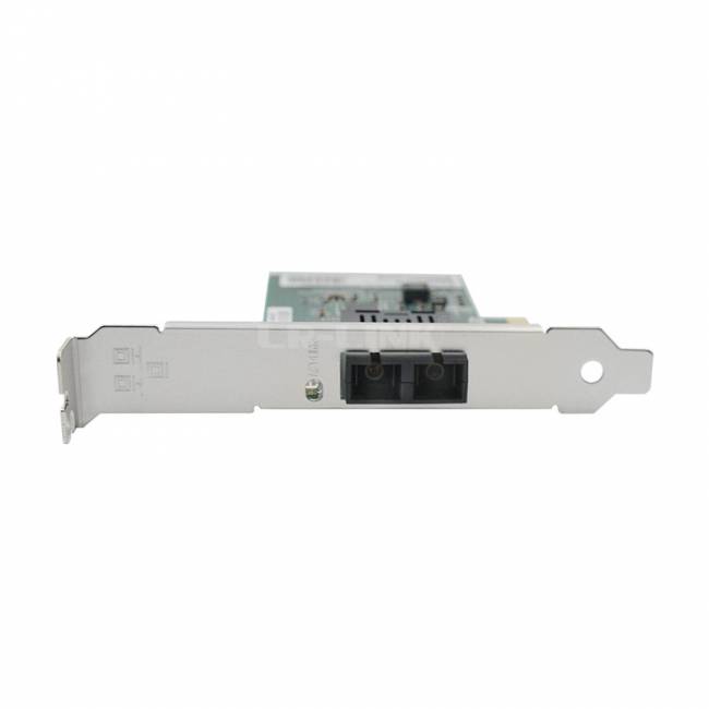 Сетевая карта LR-Link LREC6230PF — для бизнеса и офиса Сетевая карта LR-Link LREC6230PF — для бизнеса и офиса