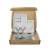 Сетевая карта LR-Link LREC6230PF — для бизнеса и офиса Сетевая карта LR-Link LREC6230PF — для бизнеса и офиса