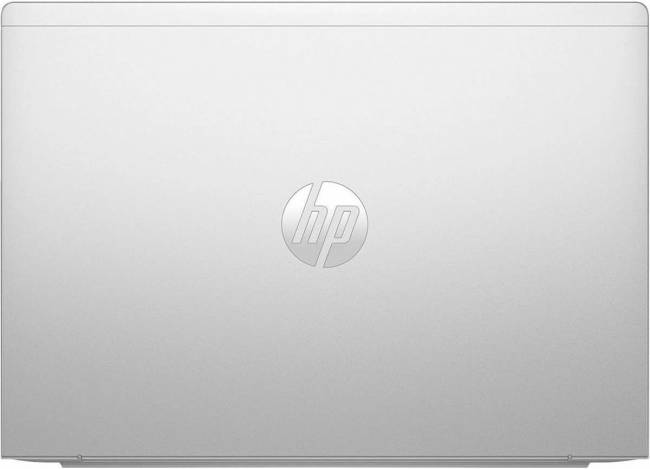 Ноутбук HP D2FP7ET — для бизнеса и офиса Ноутбук HP D2FP7ET — для бизнеса и офиса