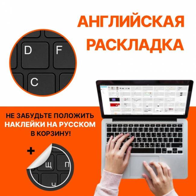 Ноутбук HP D2FP7ET — для бизнеса и офиса Ноутбук HP D2FP7ET — для бизнеса и офиса