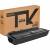 Тонер-картридж Kyocera Kyocera 1T02P10AX0 — для бизнеса и офиса