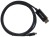 Кабель-адаптер USB3.1 Type-Cm --> DP(m) 4K@60Hz, 1.8m, Telecom <TCC010-1.8M> Telecom USB 3.1 Type-CM --> DP(m)
