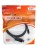Кабель-адаптер USB3.1 Type-Cm --> DP(m) 4K@60Hz, 1.8m, Telecom <TCC010-1.8M> Telecom USB 3.1 Type-CM --> DP(m)